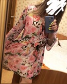 Анкета проститутки Наталья - метро Измайлово, возраст - 22