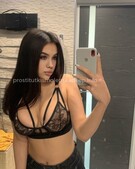 Анкета проститутки Мария - метро Строгино, возраст - 24